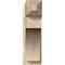 Ekena Millwork Westlake Rough Sawn Craftsman Outlooker, Douglas Fir, 8"W x 26"D x 26"H OUT08X26X26WTL04RDF - alternate 2